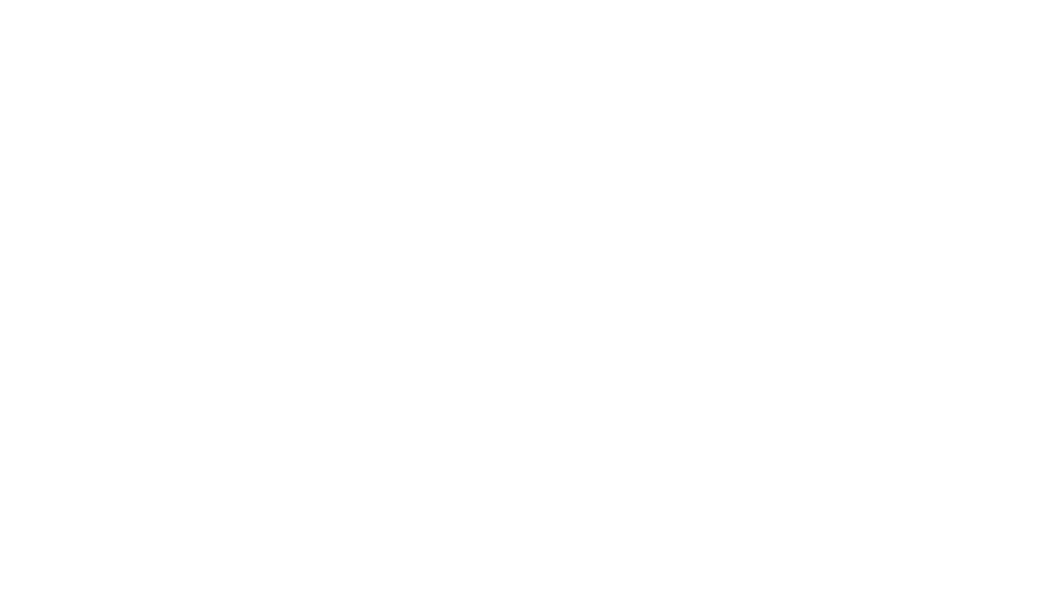 straightening flower shape1